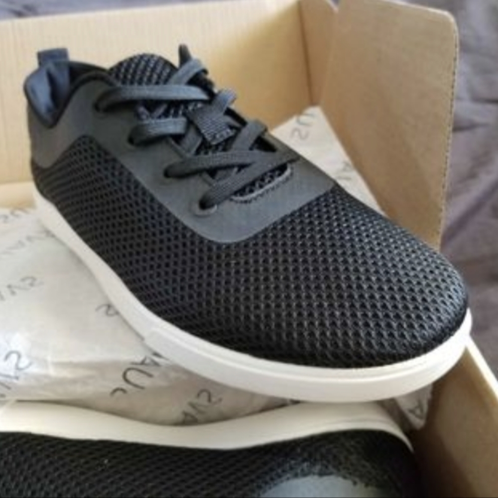 Suavs, The Zilker, size 5 women's